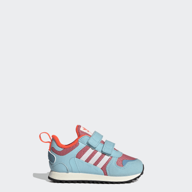 adidas zx 700 uk