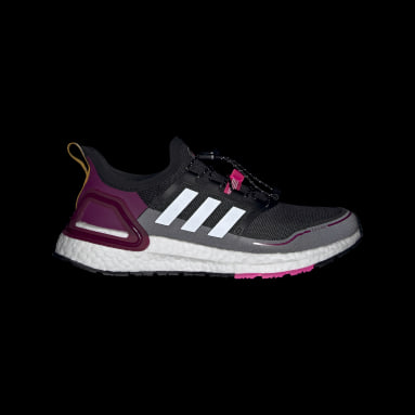 adidas winter sneakers womens