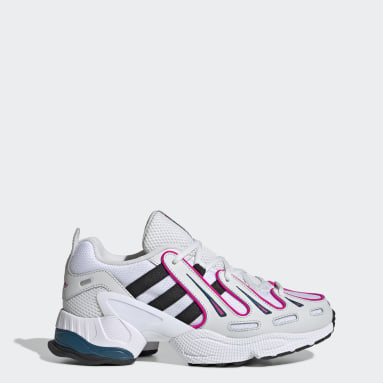 adidas eqt support rf alte donna
