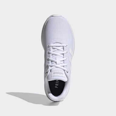 adidas lite racer zalando