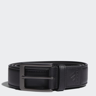 adidas weightlifting belt