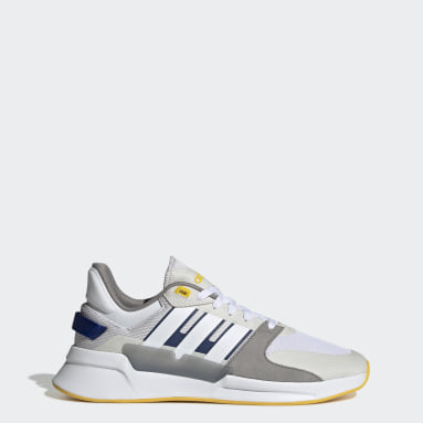 cyber monday tennis shoes