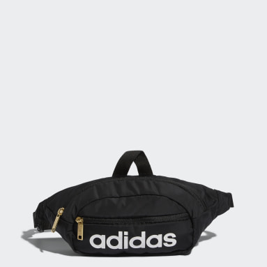 adidas belt bag price