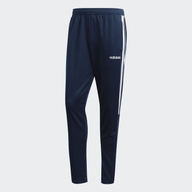 adidas climalite shorts australia