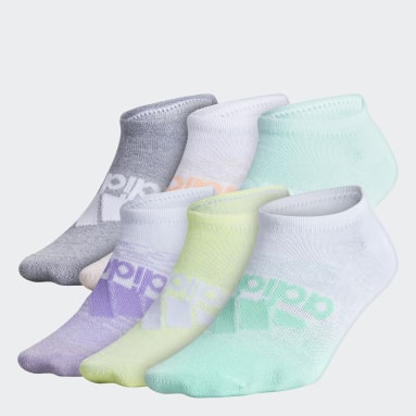 adidas socks for babies