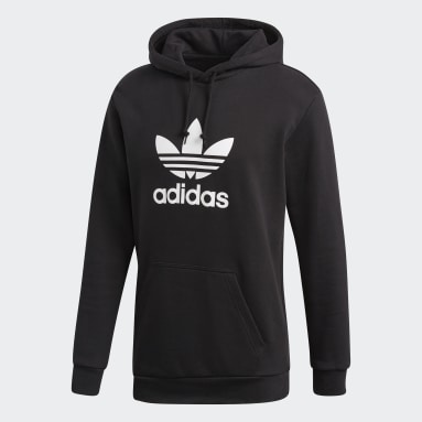 adidas hoodies and sweatshirts