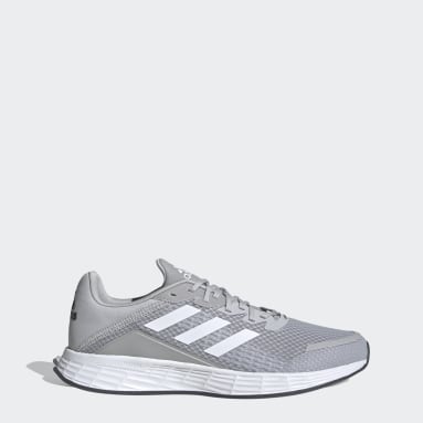 adidas cloudfoam australia