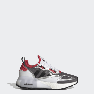 adidas zx 900 mens sale