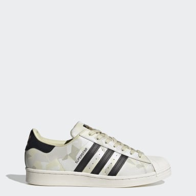 adidas superstar supercolor scontate