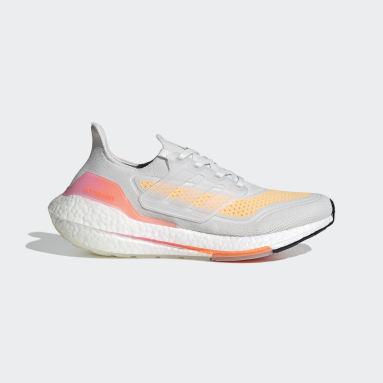 Primeblue - Performance - UltraBoost - Mujer adidas Colombia