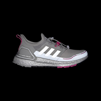 ultra boost water resistant