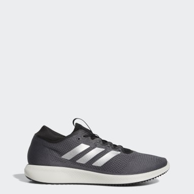 mens adidas trainers sale uk