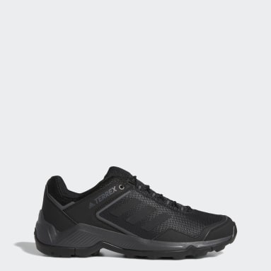 adidas mountain shoes