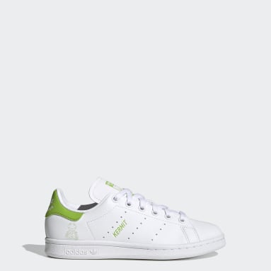 adidas stan smith france