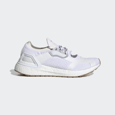 Adidas By Stella Mccartney Ultraboost Adidas Nederland