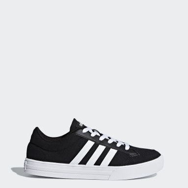 adidas lifestyle shoes