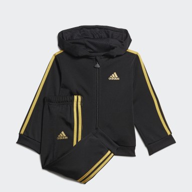 baby adidas tracksuit sports direct