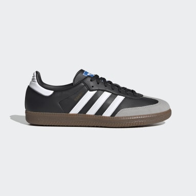 Zapatillas Adidas Samba Comprar Bambas Online En Adidas