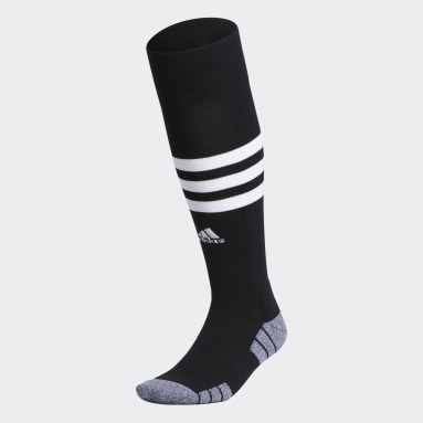 adidas knee high socks