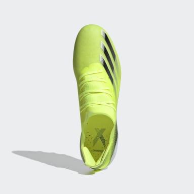 adidas x artificial grass