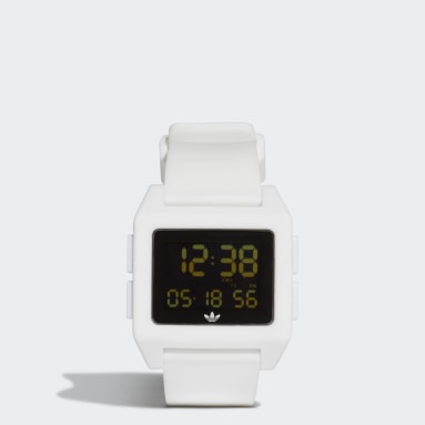 adidas watch uk