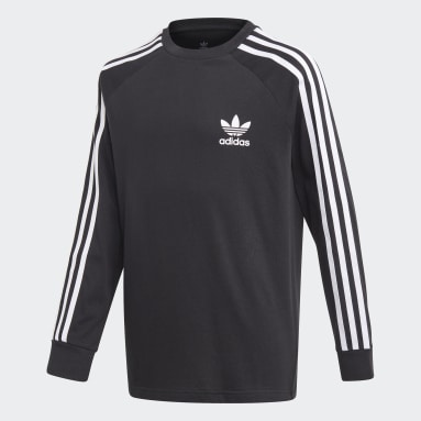 kids adidas t shirts