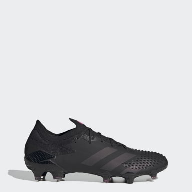 adidas predator outlet