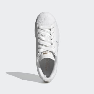 superstar uk
