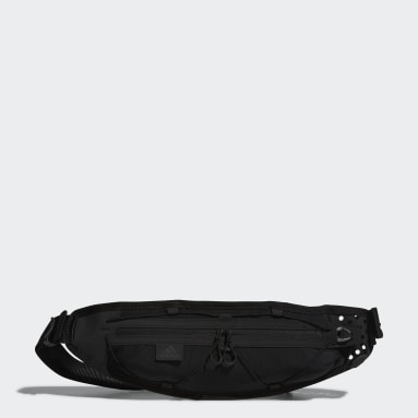 adidas running accessories