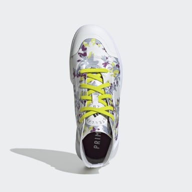 women's adidas by stella mccartney
