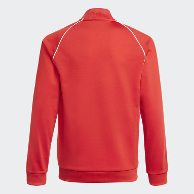 Abbigliamento Per Ragazze E Ragazzi 8 16 Anni Adidas Shop Online