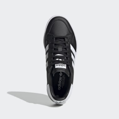 adidas originals court