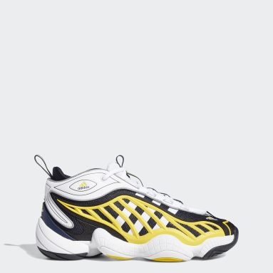 sneaker outlet canada