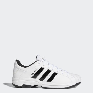 adidas basketball uk