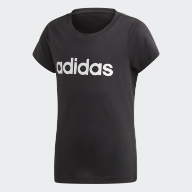 adidas childrens clothing australia