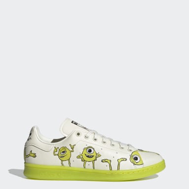 stan smith chaussea