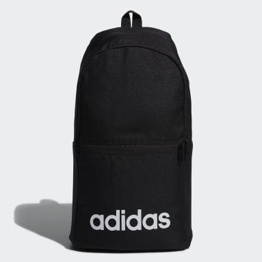 adidas large backpack