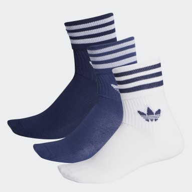adidas outlet socks
