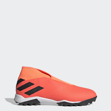 adidas messi boots kids