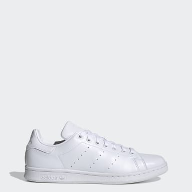 all stan smith shoes