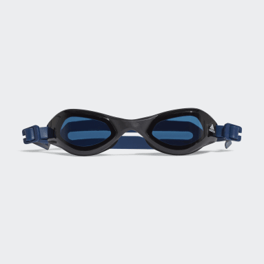 adidas kids sunglasses