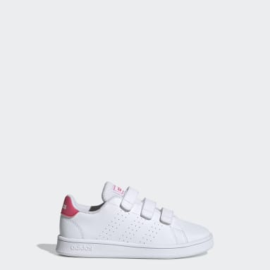 Chaussure pour fille de 8 ans