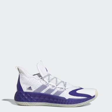 adidas mens basketball shoes sale