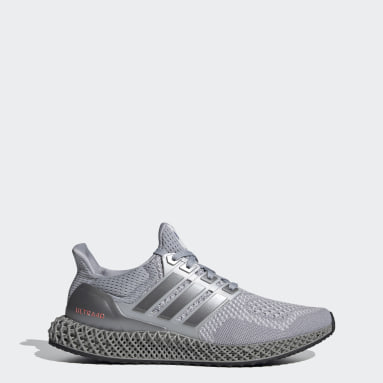 adidas ultraboost 4d