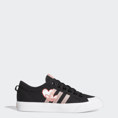 adidas new arrival women's shoes