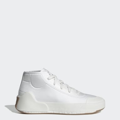 stella mccartney sneakers homme