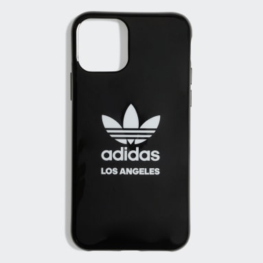adidas phone case australia
