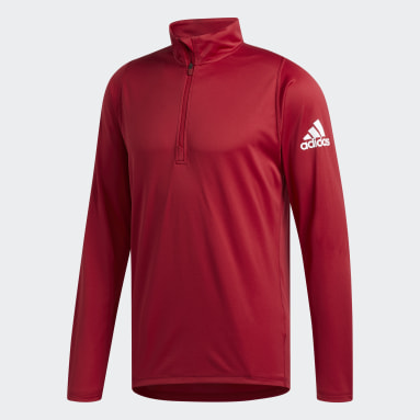 adidas longline t shirt mens