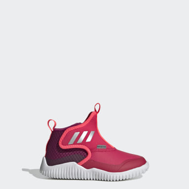 chaussure sport hiver