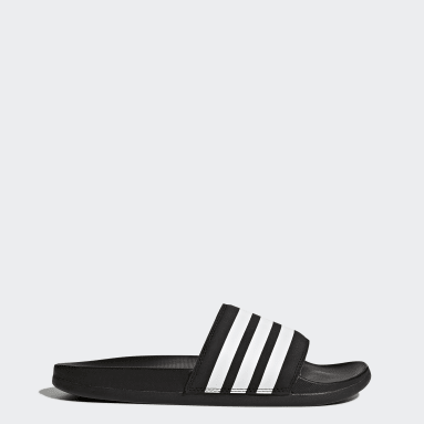 adidas floaters online